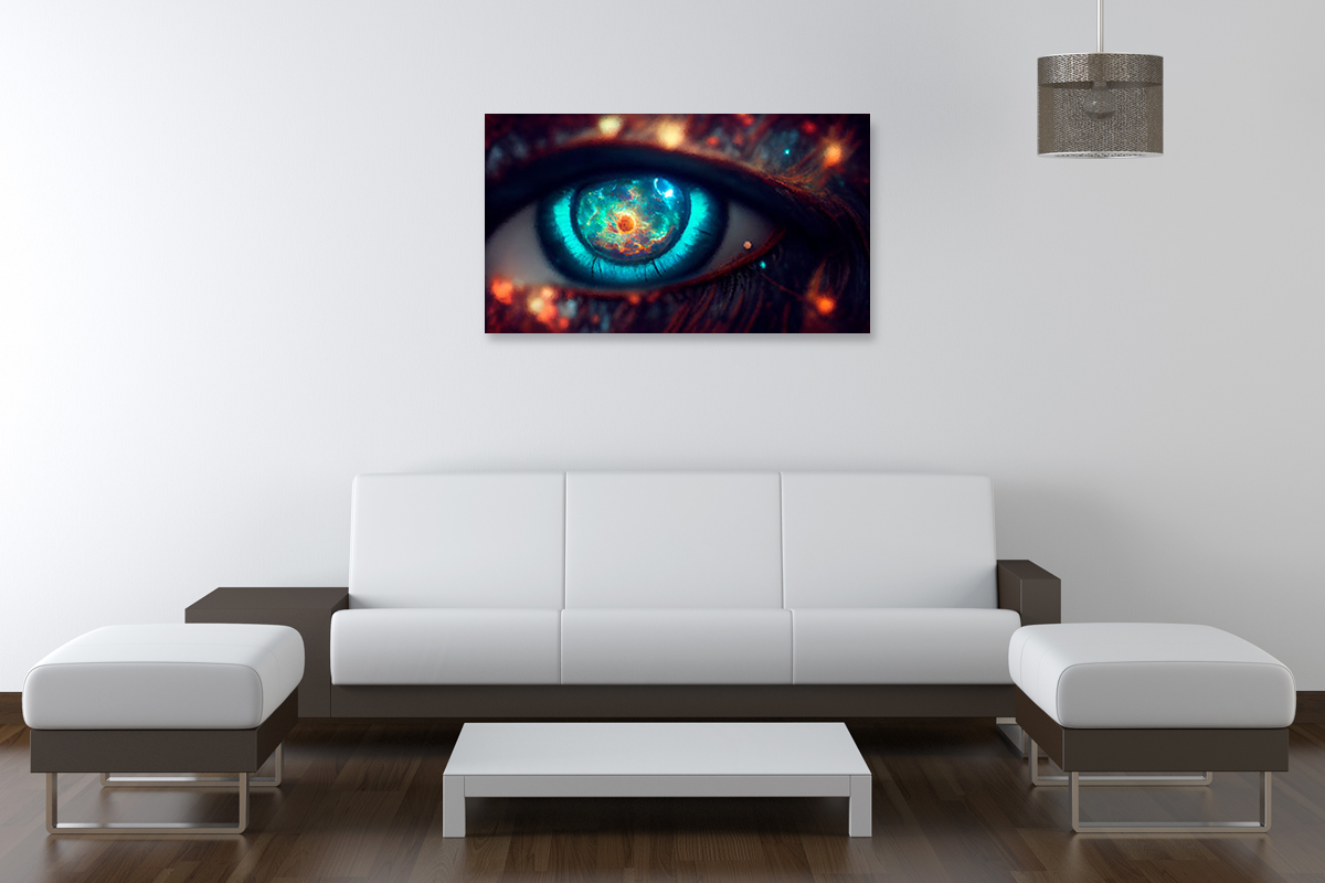 2-200-1233-wohnzimmer-auge-lichter-weltraum-wechselrahmen-artprint_l.jpg