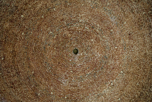 101-1493-kupel-alt-jeglichen-rahmen-kunstbilder