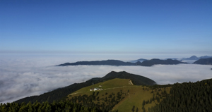 105-1004-ueber-den-wolken-kunstdrucke-kunstklassiker