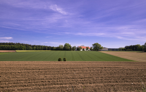 105-1173-landschaft-acker-himmel-personalisierung-praesentation