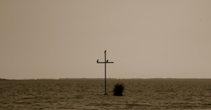 105-1554-wasser-kreuz-see-voegel-wohnasseccoires-xxl-bilder