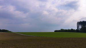 105-1642-acker-feld-wolken-xxl-bilder-zufriedene-kunden