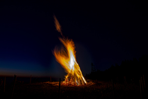 107-1197-feuer-nacht-artland-beruehmter-fotograf