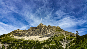 108-1008-natur-felsen-erfolg-wohnzimmerwand-praesentation