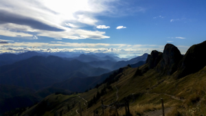108-1013-morgenstunde-natur-sommer-hochwertige-sonderanfertigungen-limitiert