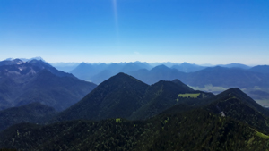 108-1019-natur-vogelperspektive-berge-poster-vom-kunstklassiker