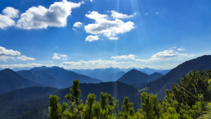 108-1028-maerchenwolken-sonne-freiheit-verschoenerung-sammlungspraesentation