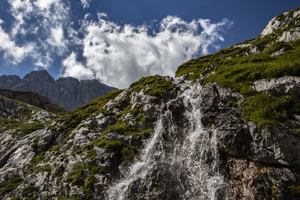 108-1221-wasserfall-hoehe-freiheit-reproduktionen-wohnzimmerwand