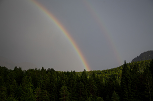 108-1274-regenbogen-frische-abend-einzigartig-fotokunst-online-kaufen