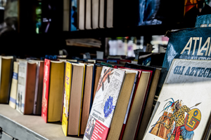 109-1355-buchhandlung-interessant-kunstwerken-muenchen-bilder