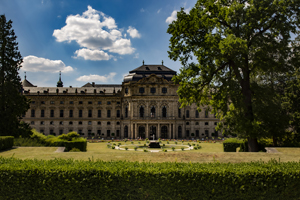 110-1163-schloss-garten-reproduktionen-verschoenerung