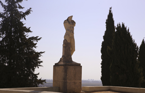 110-1223-skulptur-antike-kultur-reisen-vom-kunstklassiker-wechselbilderrahmen