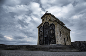 110-1479-kirche-reisen-geschichte-artprint-galerie-qualitaet