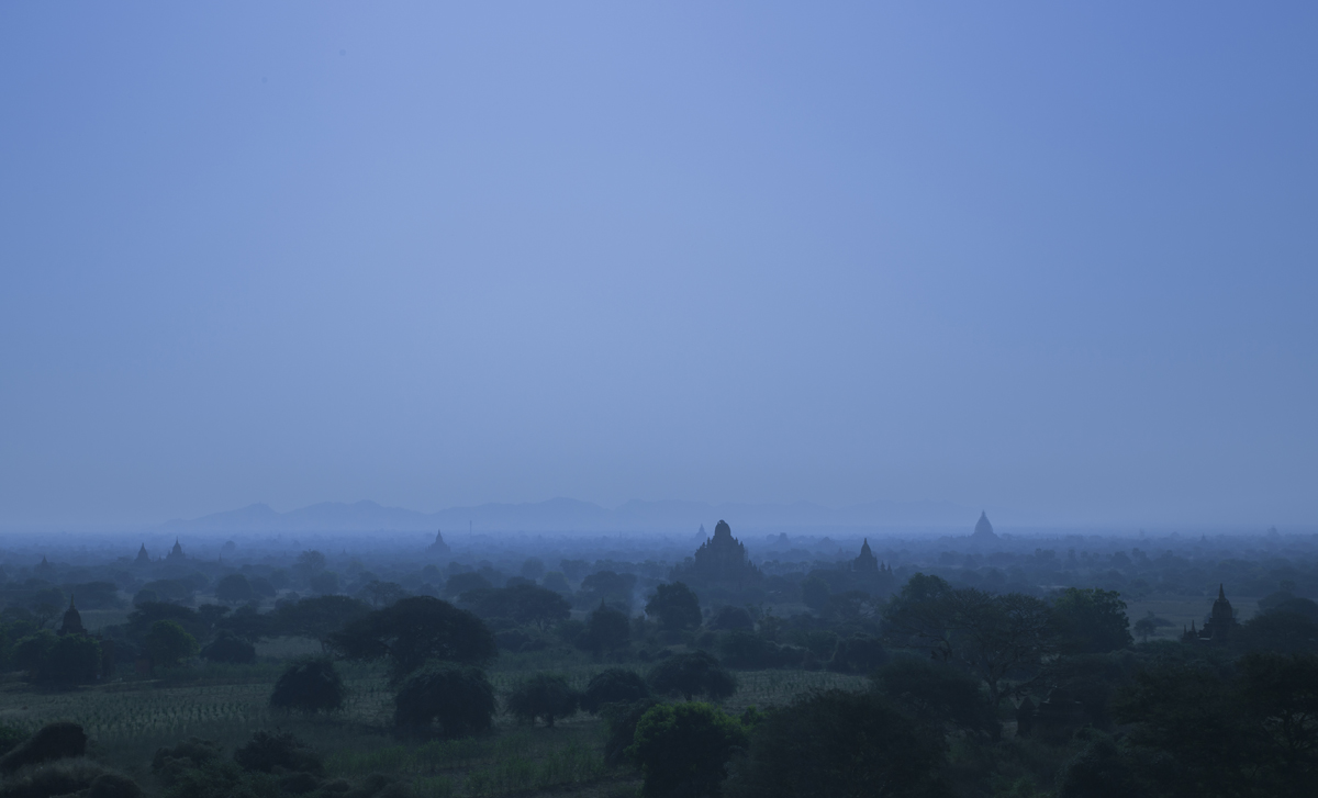 110-1691-bagan-tempel-reisen-nebel-fotokunst-kunst-bilder