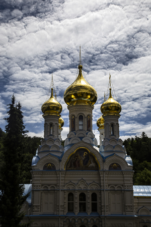 111-1105-kirche-orthodoxe-reisen-frei-waehlbaren-groessen-kunst-bilder-kaufen