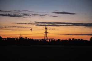 112-1119-sonnenuntergang-daemmerung-kabel-glasbilder-limitiert