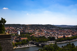 113-1149-stadt-bruecke-urlaub-reisen-einzigartig-glasbild