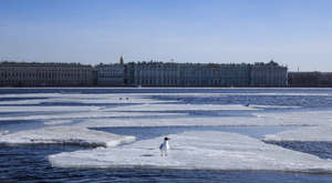 113-1508-winterschloss-petersburg-eisfluss-reisen-kuenstlerisches-unikat-personalisierung