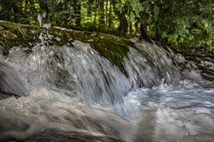 115-1123-bergfluss-sommer-natur-original-kunstklassiker