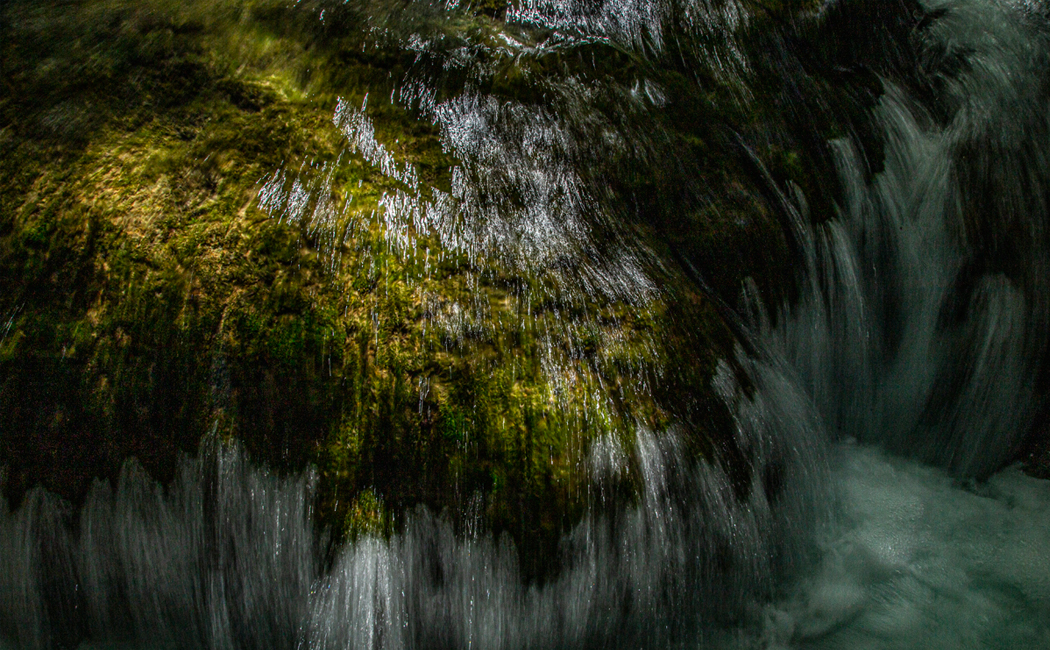 115-1126-wasserfall-stein-macht-onlineshop-kunstfotografien