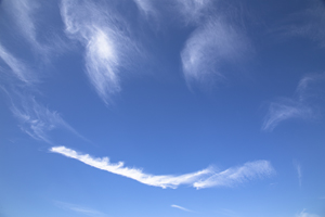116-1307-smile-laecheln-himmel-wolken-kunst-gemaelde