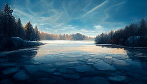 204-1287-see-winter-eis-himmel-sonderanfertigungen-fotokunst