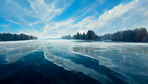 204-1293-eis-himmel-fluss-winter-wandbilder-xxl-artgalerie