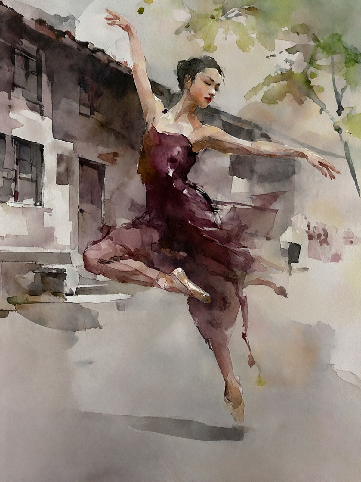 206-1921-tanzende-Ballerina-digitaldruck-uv-druck