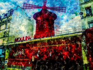 210-1001-moulin-rouge-paris-reproduktionen-kunst-bilder
