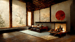 210-1185-japan-zimmer-fenster-artland-galerien
