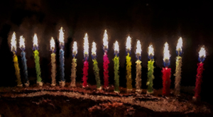 211-1059-kerzen-geburstag-zufriedene-kunden-acrylglasbild