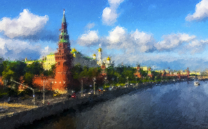 213-1010-kreml-moskau-wechselrahmen-auf-rechnung