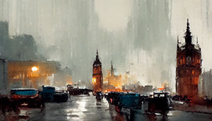 213-1208-london-unter-regen-statdt-gallery-kuenstlerisches-unikat