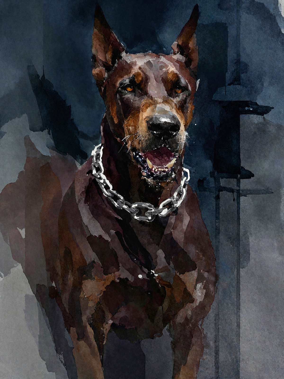 214-1761-Dobermann-auf-Wache-freude-der-kunden-gallery